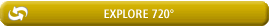 Explore 720