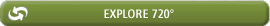 Explore 720