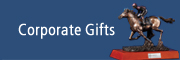 corporate-gifts