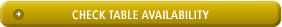 Check Table Availability