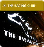 Racing Club
