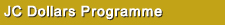 JC Dollars Programme
