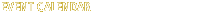 EVENT CALENDAR