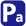 Car Park a