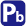 Car Park b