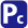 Car Park c