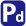 Car Park d