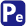 Car Park e