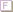 Entrance F