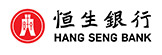 Hang Seng Bank - Cash Dollars