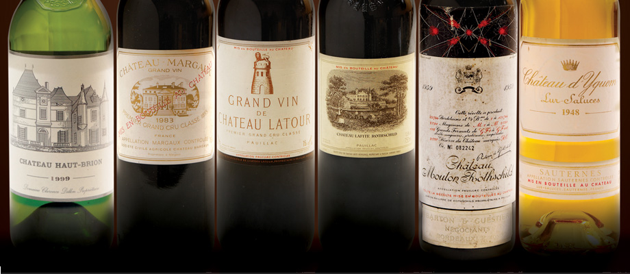 http://member.hkjc.com/member/monthlyimage/20140127-the-best-of-bordeaux-wine-dinner-s.jpg