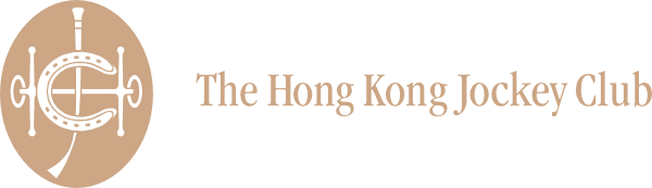 The Hong Kong Jockey Club