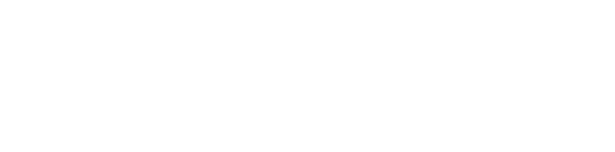 立即閱讀