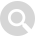 Submit Search