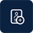 All-in-One Booking