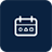 All-in-One Booking