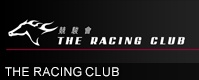 THE RACING CLUB