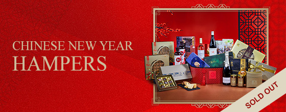 HAMPERS
