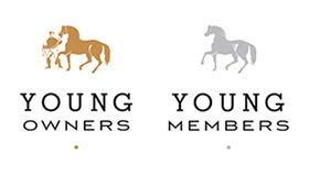 Young Members