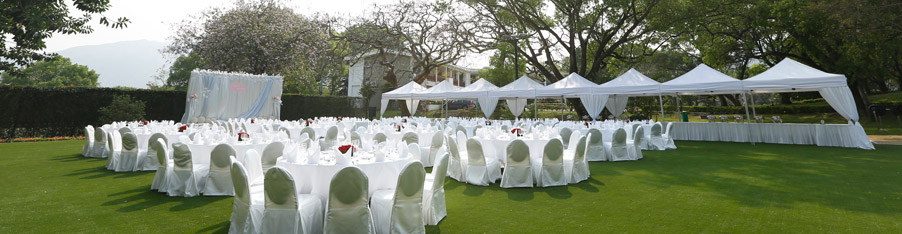 Beas River Country Club Getting Married Membership The Hong