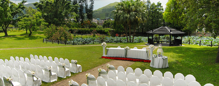 Beas River Country Club - Venues - Membership - The Hong Kong Jockey Club