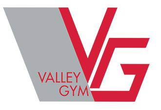 Valley Gym