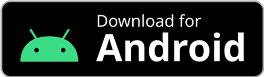 Download for Android