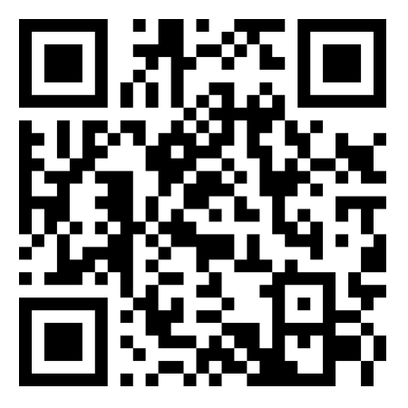 Android APK QR code
