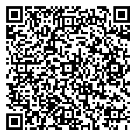 App Store QR code