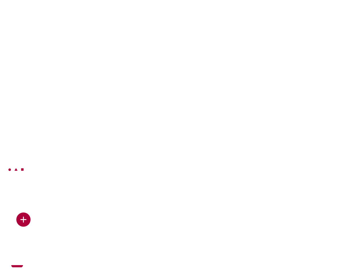 Your gateway to seamless services on HKJC Members' Mobile App