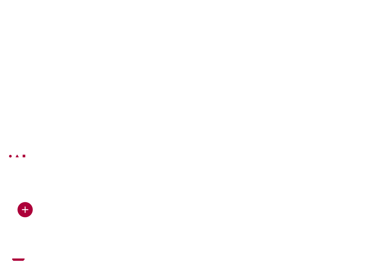 Your gateway to seamless services on HKJC Members' Mobile App