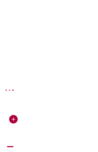 Your gateway to seamless services on HKJC Members' Mobile App