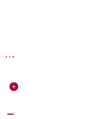Your gateway to seamless services on HKJC Members' Mobile App