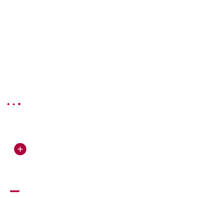 Your gateway to seamless services on HKJC Members' Mobile App