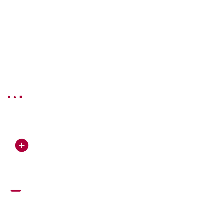 Your gateway to seamless services on HKJC Members' Mobile App