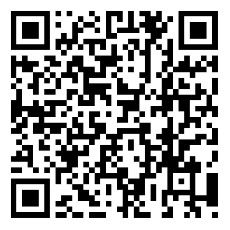Google Play QR code