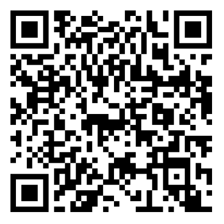 Google Play QR code