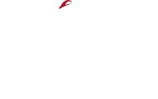 The Racing Club